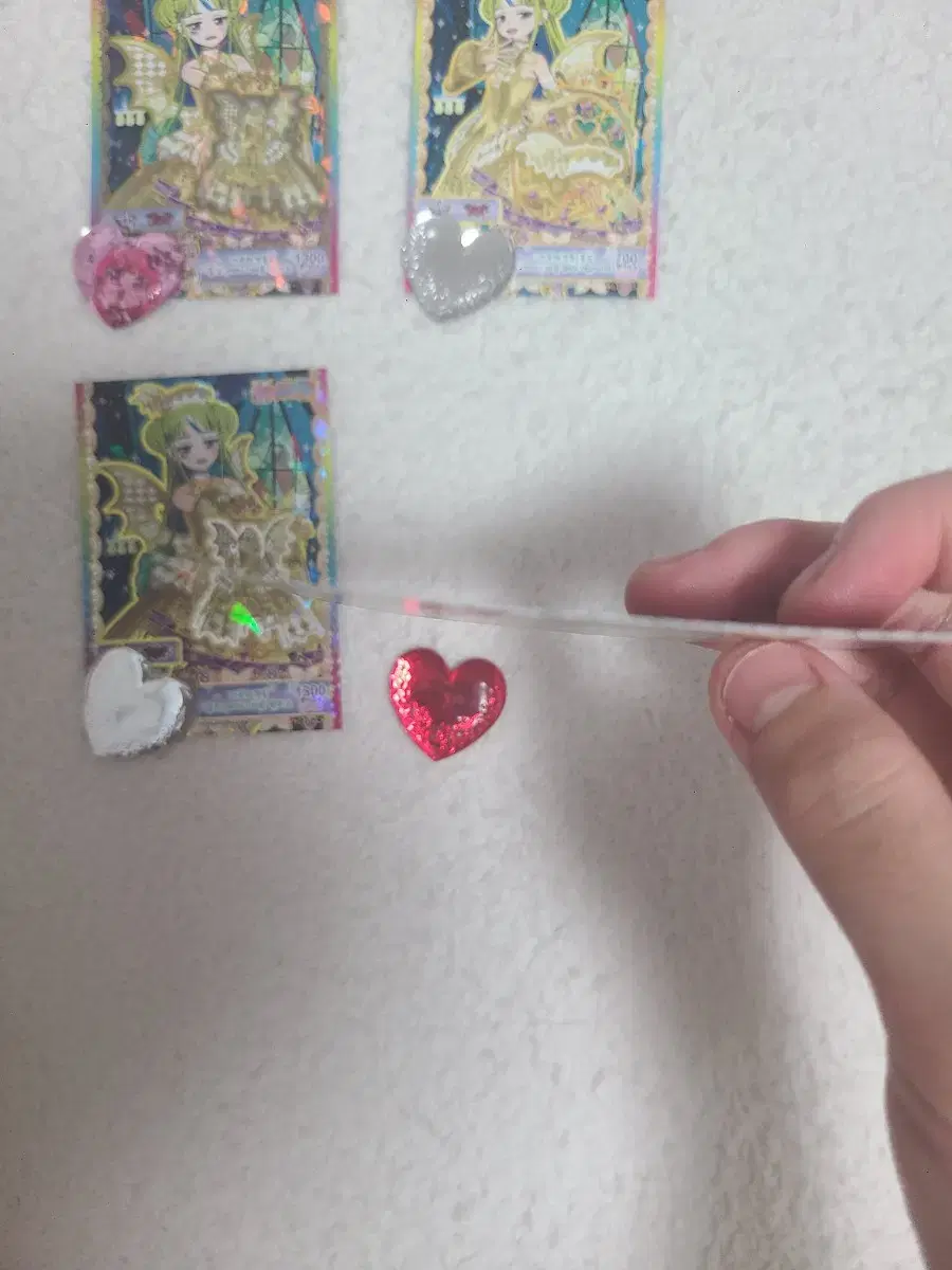 thumbnail-3